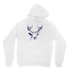 deerock Unisex Hoodie