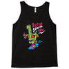retrosaurus rex Tank Top
