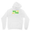 duck pond px990 best trending Unisex Hoodie