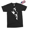 ian brown the stone roses indie music god Exclusive T-shirt