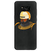 robo t Samsung Galaxy S8