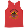 pierre escargot Tank Top