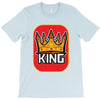 king red T-Shirt
