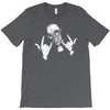 devil horns T-Shirt