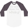secret santa stocking filler 3/4 Sleeve Shirt