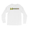 edan Long Sleeve Shirts