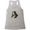 reaper (2) Racerback Tank