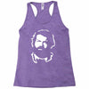 uomo bud spencer cult movie film cinema&amp;tv Racerback Tank