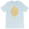 daun T-Shirt