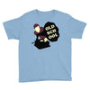 old school dj Youth Tee