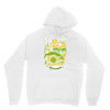 shire summer camp Unisex Hoodie