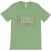 scientifically proven T-Shirt