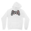 bone controller Unisex Hoodie