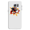 partners in crime Samsung Galaxy S7