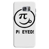 pi eyed Samsung Galaxy S7