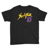 Skeletour 83 Youth Tee