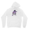 muk your pok&eacute; ball Hoodie