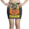 pugkin Mini Skirts