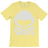 samhain samus T-Shirt