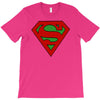 super rbg T-Shirt