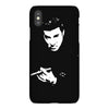van zandt silvio sopranos iPhoneX