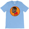 we fight T-Shirt