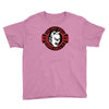 santa carla's lost boys Youth Tee