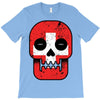 switzerland till i die T-Shirt