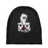 sennin modo Baby Beanies