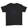 FREAK MEOWT CAT Youth Tee