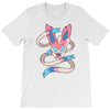 dragon eater T-Shirt