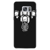 chapel Samsung Galaxy S7 Case