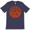 demented logo T-Shirt