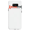 boneitis Samsung Galaxy S8