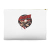 baredevil Accessory Pouches