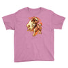 lopunny Youth Tee