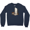 le nesaissance Crewneck Sweatshirt