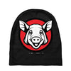 fahrie77 Baby Beanies
