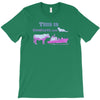 otter bullship T-Shirt