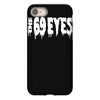 the 69 eyes iPhone 8