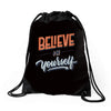 fahrie77 Drawstring Bags