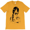 shintaro kago T-Shirt
