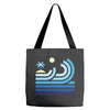 beach Tote Bags