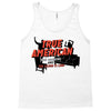true american Tank Top
