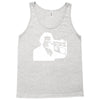 beethoven ghetto blaster Tank Top