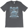 kahuna burger T-Shirt