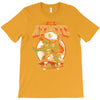 nck T-Shirt