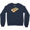 pop sushi Crewneck Sweatshirt