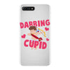 DABBİNG LEPRECHAUN iPhone 7 Plus Case