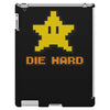 die hard iPad 3 and 4 Case